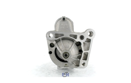 Motor de arranque Renault 1,3 kw
