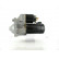 Motor de arranque Renault 1,3 kw, Miniatura 2