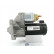 Motor de arranque Renault 1,3 kw, Miniatura 3