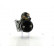 Motor de arranque Renault 1,3 kw, Miniatura 4