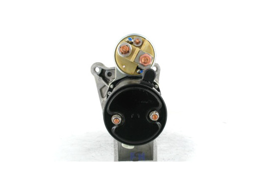 Motor de arranque Renault 1,3 kw, Imagen 5