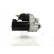 Motor de arranque Renault 1,3 kw, Miniatura 6
