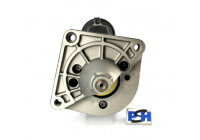Motor de arranque Renault 1,3 kw