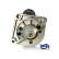 Motor de arranque Renault 1,3 kw