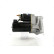 Motor de arranque Renault 1,3 kw, Miniatura 2