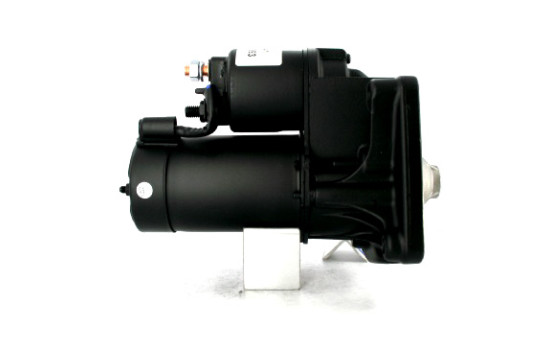 Motor de arranque Renault 1,3 kw, Imagen 3