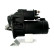 Motor de arranque Renault 1,3 kw, Miniatura 4