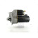 Motor de arranque Renault 1,3 kw, Miniatura 6