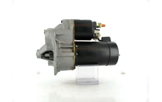 Motor de arranque Renault 1,3 kw, Imagen 6