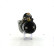 Motor de arranque Renault 1,3 kw, Miniatura 7