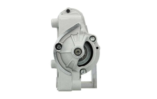 Motor de arranque Renault 1,3 kw, Imagen 5
