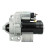 Motor de arranque Renault 1,3 kw, Miniatura 6