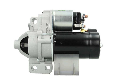 Motor de arranque Renault 1,3 kw, Imagen 6