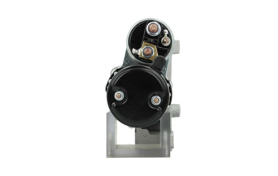 Motor de arranque Renault 1,3 kw, Imagen 7
