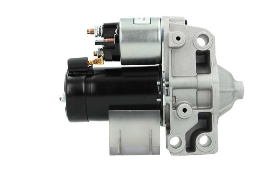 Motor de arranque Renault 1,3 kw, Imagen 8