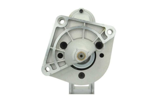 Motor de arranque Renault 1,3 kw, Imagen 8