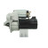 Motor de arranque Renault 1,3 kw, Miniatura 9