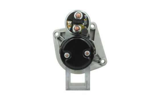 Motor de arranque Renault 1,3 kw, Imagen 11