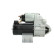 Motor de arranque Renault 1,3 kw, Miniatura 10