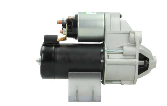 Motor de arranque Renault 1,3 kw, Imagen 10