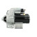 Motor de arranque Renault 1,3 kw, Miniatura 6