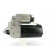 Motor de arranque Renault 1,4 kw