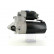 Motor de arranque Renault 1,4 kw, Miniatura 4