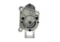 Motor de arranque Renault 1,4 kw