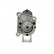 Motor de arranque Renault 1,4 kw