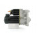 Motor de arranque Renault 1,4 kw, Miniatura 3