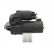 Motor de arranque Renault 1,4 kw, Miniatura 4
