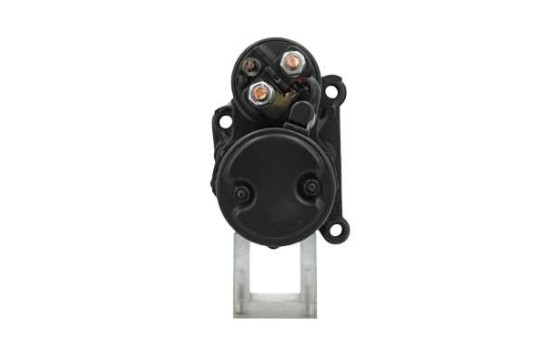 Motor de arranque Renault 1,4 kw, Imagen 5