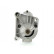 Motor de arranque Renault 1,4 kw, Miniatura 7