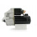 Motor de arranque Renault 1,4 kw, Miniatura 8