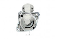 Motor de arranque Renault 1,4 kw