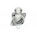 Motor de arranque Renault 1,4 kw