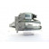 Motor de arranque Renault 1,4 kw, Miniatura 3