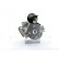 Motor de arranque Renault 1,4 kw, Miniatura 5