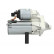Motor de arranque Renault 1,4 kw, Miniatura 6
