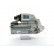 Motor de arranque Renault 1,4 kw, Miniatura 7