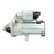 Motor de arranque Renault 1,4 kw, Miniatura 8