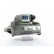 Motor de arranque Renault 1,4 kw, Miniatura 9