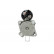 Motor de arranque Renault 1,4 kw, Miniatura 10
