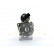 Motor de arranque Renault 1,4 kw, Miniatura 11