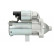 Motor de arranque Renault 1,4 kw, Miniatura 12