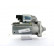 Motor de arranque Renault 1,4 kw, Miniatura 13