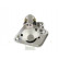 Motor de arranque Renault 1,4 kw, Miniatura 15