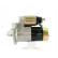 Motor de arranque Renault 1,4 kw, Miniatura 3