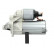 Motor de arranque Renault 1,4 kw, Miniatura 17