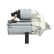 Motor de arranque Renault 1,4 kw, Miniatura 19